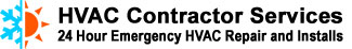 Amelia Ct Hse HVAC Services